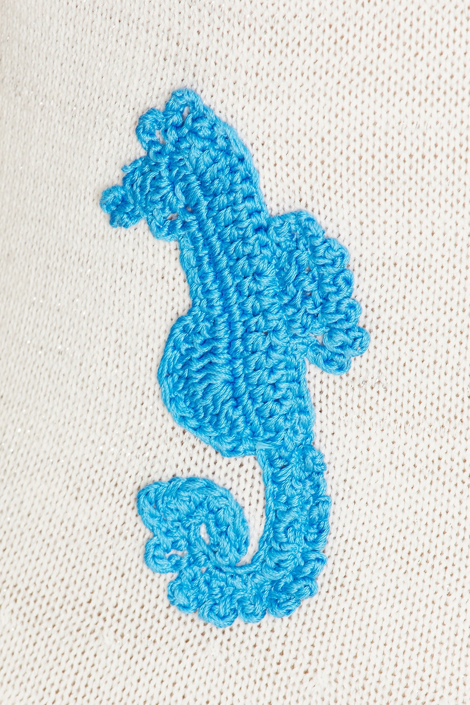Carolina Sea Dress