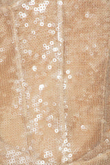 Pamela Dress