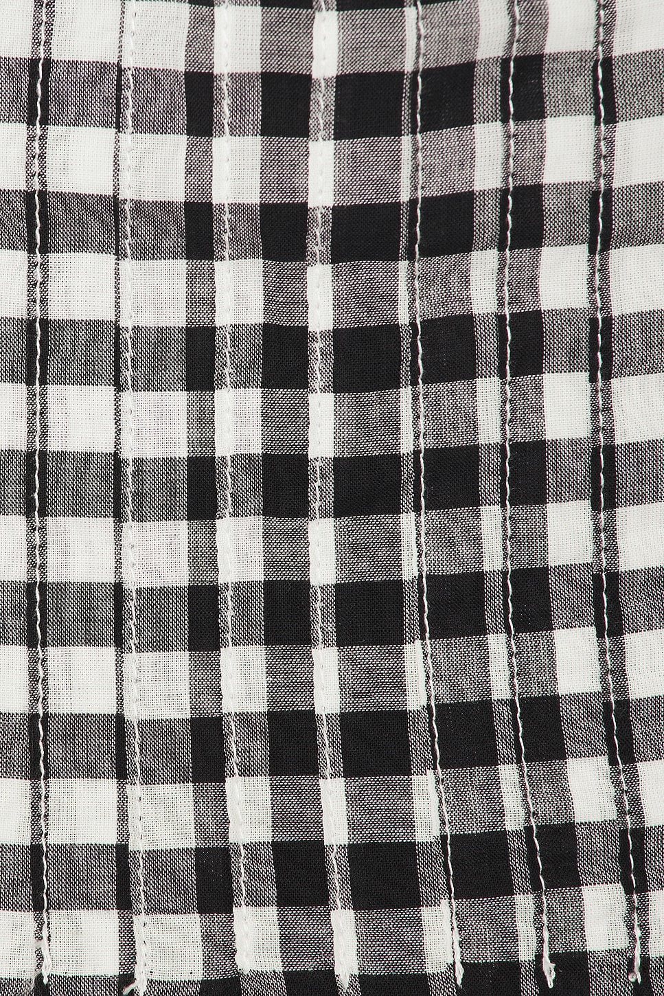 Sadie Dress