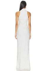 x REVOLVE Cindy Maxi Dress