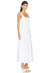 Bradshaw Maxi Dress