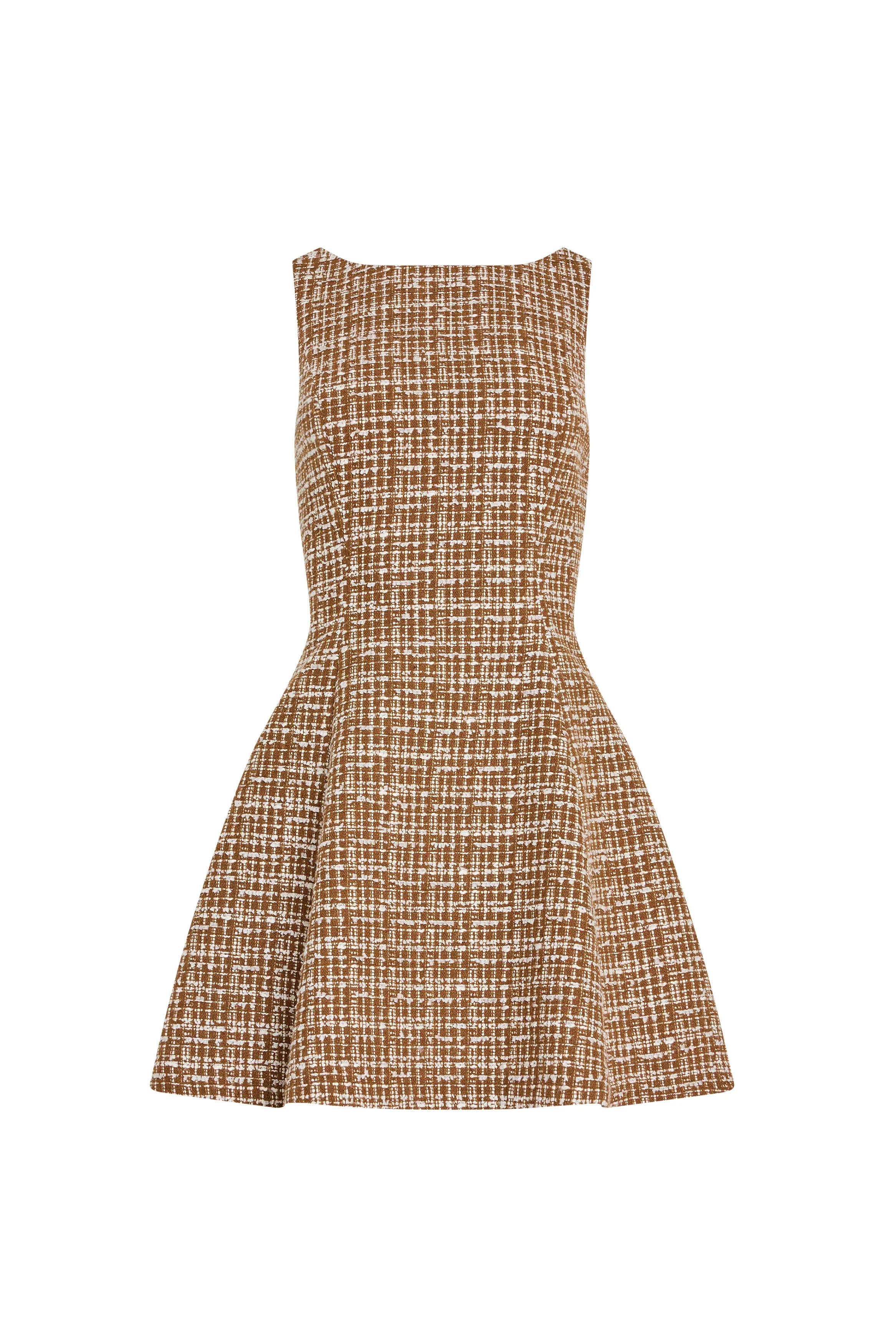 Kyla Dress
