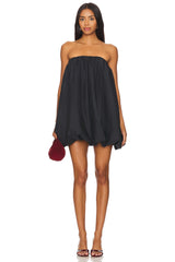 Gianna Mini Dress