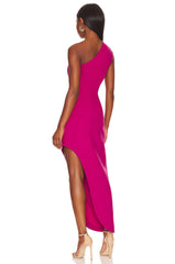 Ellie Dress