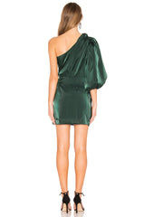 Kennedy Mini Dress
