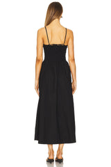 Talisa Dress