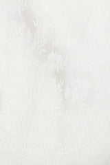 x REVOLVE Cindy Maxi Dress