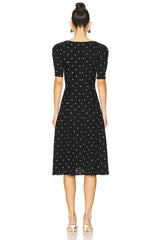Bambina Dress