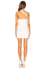 Cicely Mini Dress