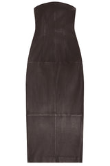Billy Dress