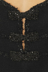 Maira Dress
