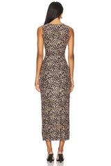Derry Dress