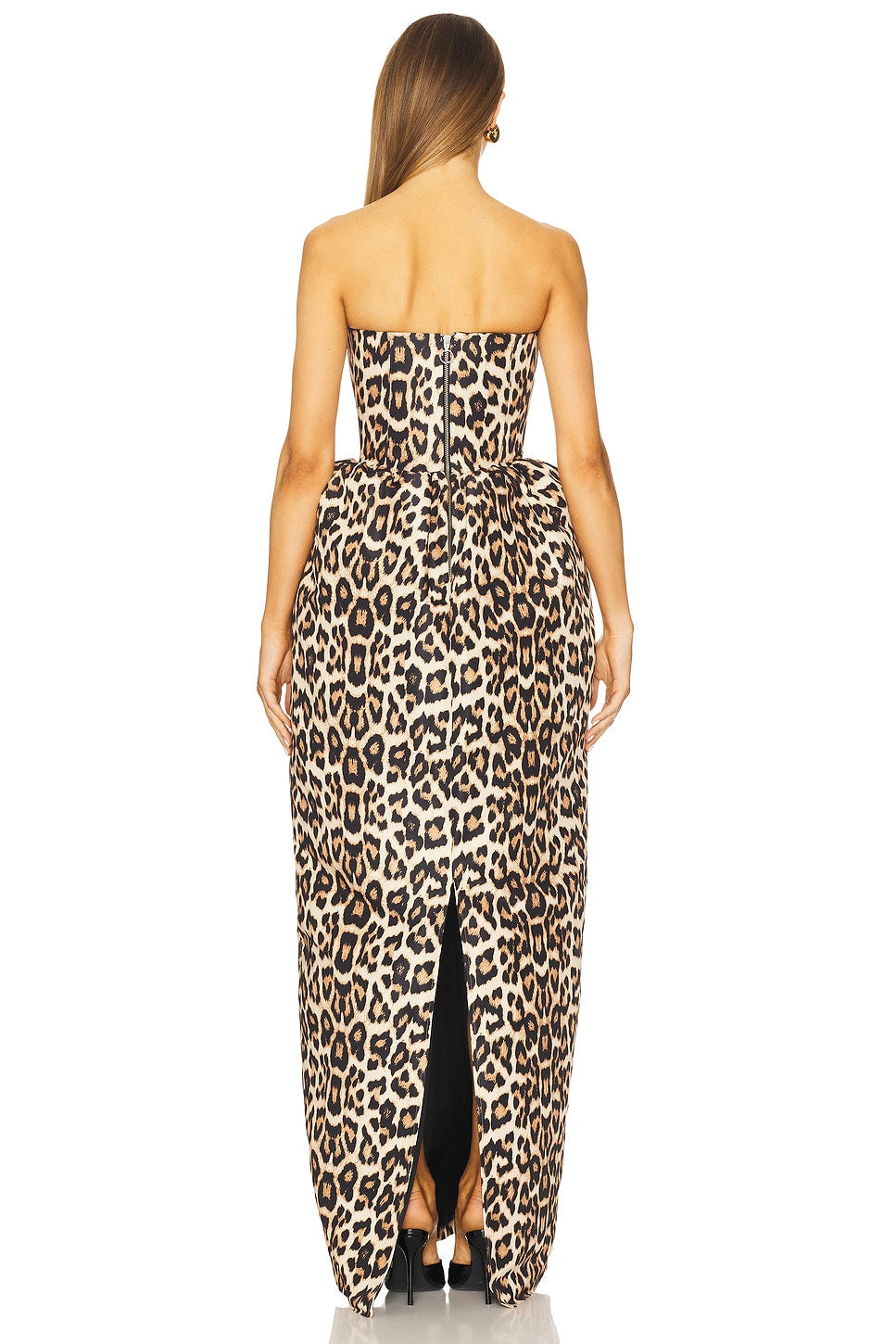 Psydae Dress