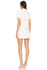 Mesha Dress