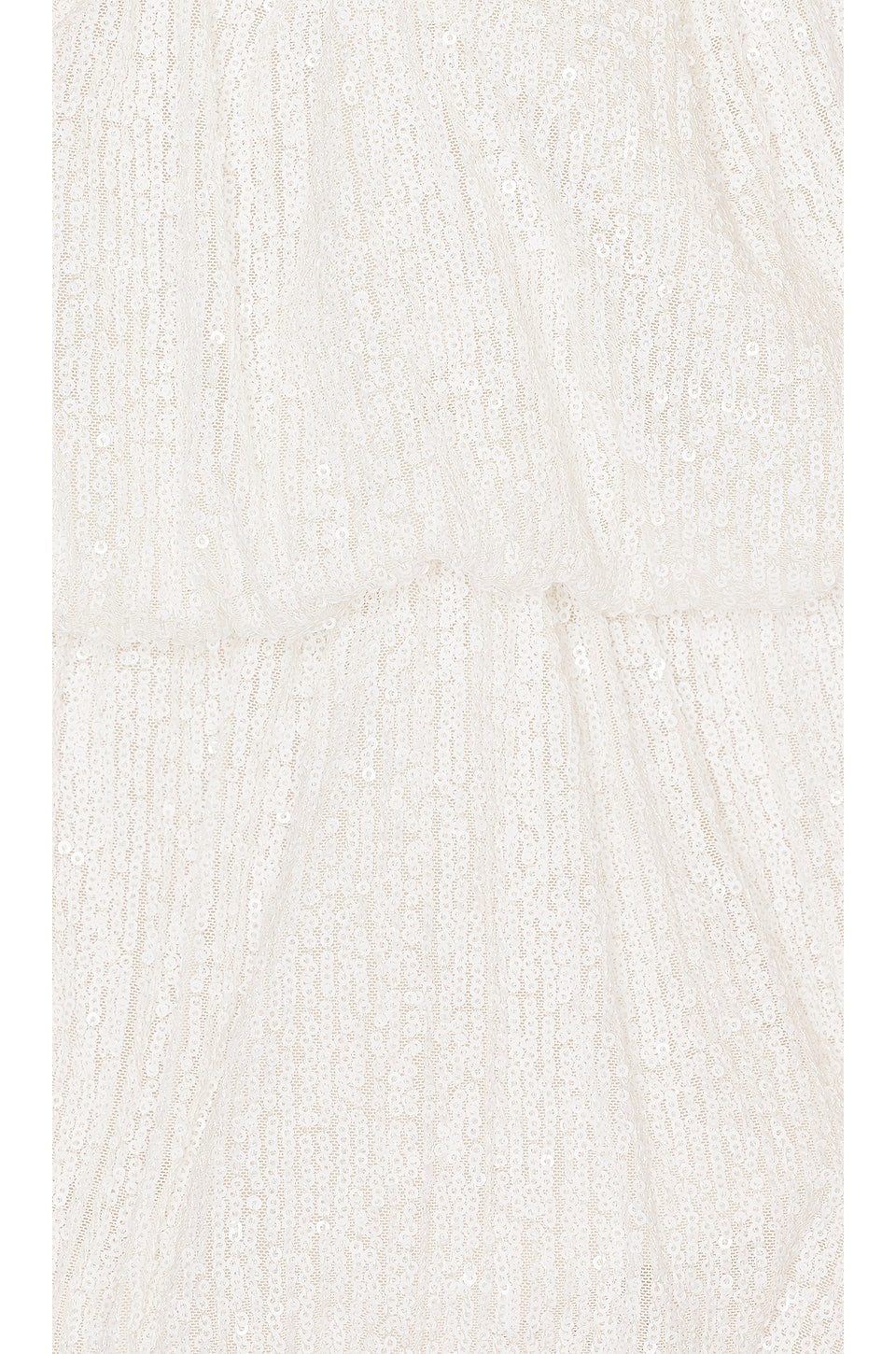 Katrine Mini Dress