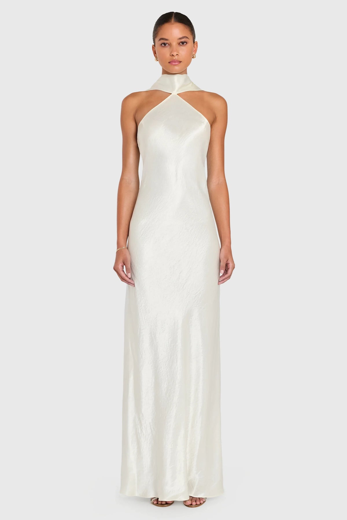 Ashton Maxi