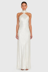 Ashton Maxi
