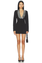 Ariane Mini Dress