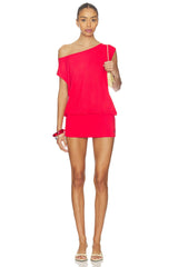 The Rel Dress