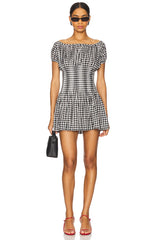 Sadie Dress