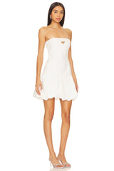 Faith Dress