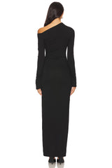 Advice Maxi Dress