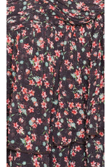 Sylviana Mini Dress