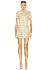 Ruiz Dress