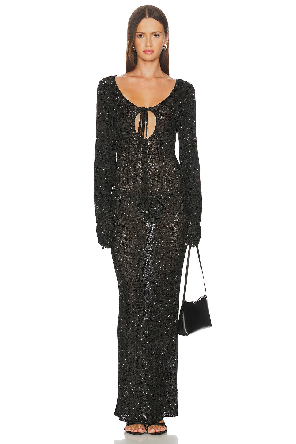 Kyle Dress
