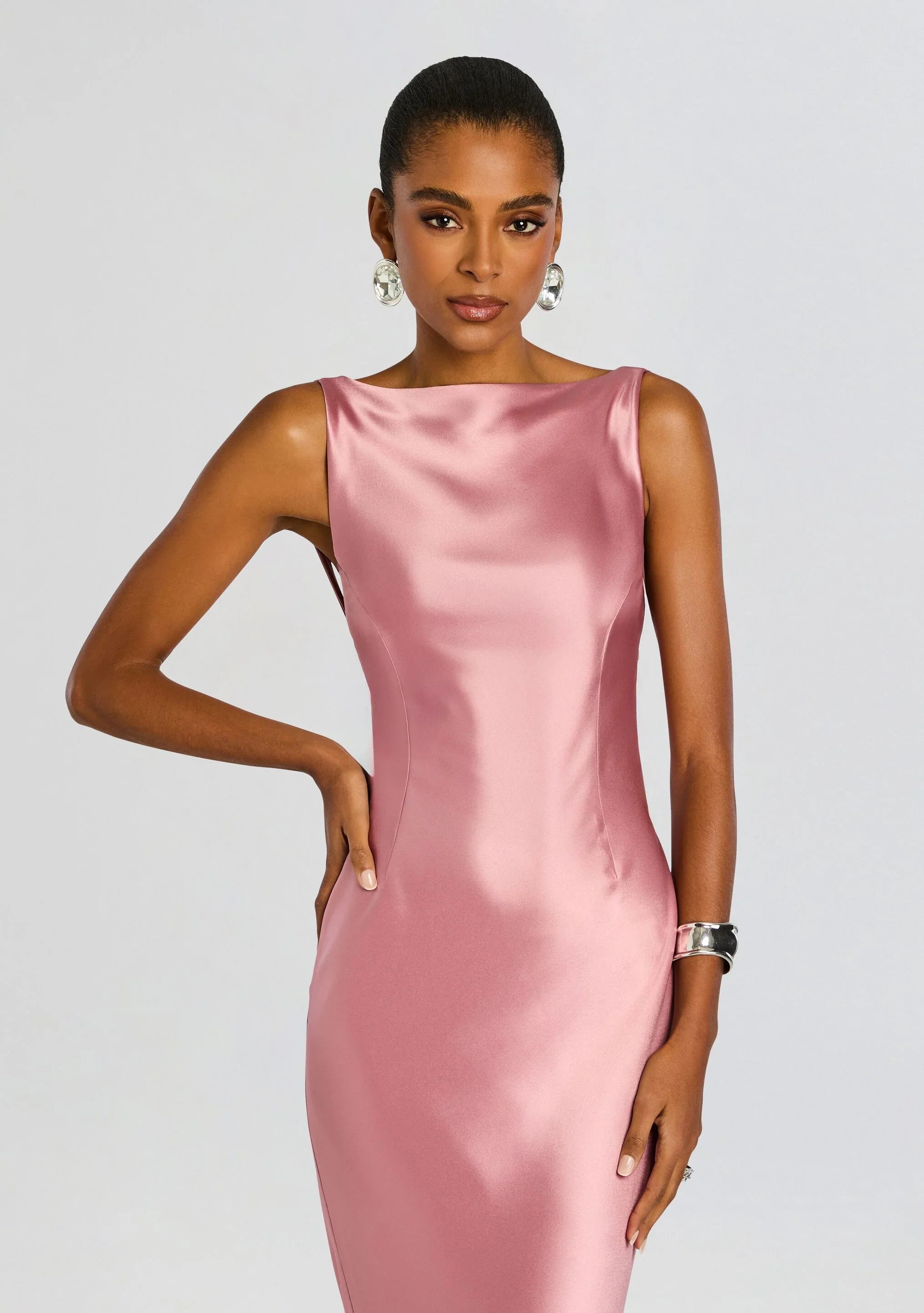 Ambrosia Dress