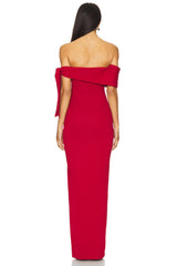 x REVOLVE Jaymes Maxi Dress