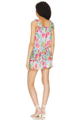 x REVOLVE Cotter Dress