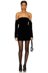 Lola Mini Dress