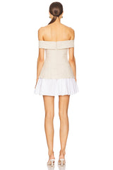 Grace Dress