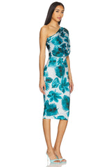 Dupree Midi Dress