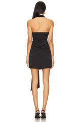 Myra Dress