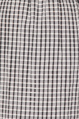 Adine Dress