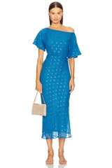 Tilly Dress
