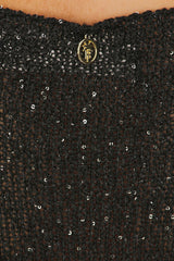 Kyle Dress