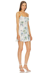 Corrine Mini Dress