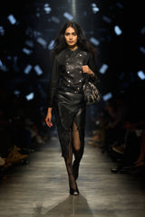 Look 29 [W26]