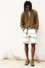 Look 20 [SS26 Men]