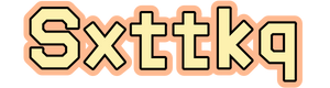 Sxttkq